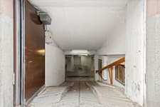 Butikslokal på Wittstocksgatan 14, Stockholm – bild 7