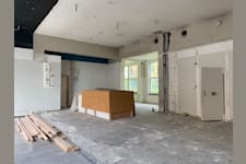 Kontorslokal på Midsommarvägen 10, Hägersten – bild 8