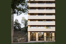 Restauranglokal på Hornsbergs strand 9C, Stockholm – bild 2