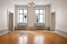 Svartmangatan 9 - 97566b9a-cf0e-475e-af00-d4964cbb6793.jpg