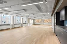 Kontorslokal på Wennerbergsgatan 10, Stockholm – bild 9