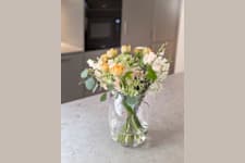 Kungsgatan 38 - image - 9