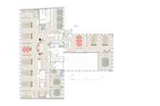 Hantverkargatan 78 - Ritning Hantverkargatan 78, öppet landskap.jpg