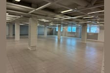 Butikslokal på Johannesfredsvägen 12, Bromma – bild 12