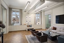 Strandvägen 5A - image.jpg