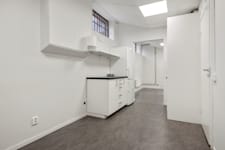 Dalagatan 32 - a185b0ec-8917-4e2e-b8c3-4e5af27b2e92.JPG