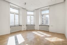 Hantverkargatan 26 - DSC_4810.jpg