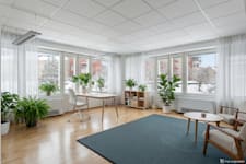 Jakobsdalsvägen 19 - image.jpg