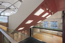 Kontorslokal på Patentgatan 2, Stockholm – bild 14