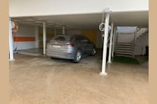 Harpsundsvägen 142 - image - 5