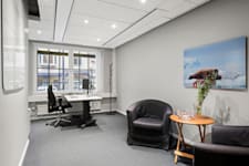 Norrtullsgatan 12A - efa1083f-078e-4393-a0cc-41604494e2ca.jpg