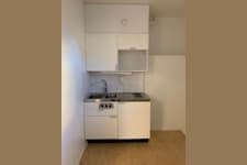 Kontorslokal på Eriksdalsgatan 42, Stockholm – bild 7