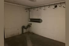 Kontorslokal på Tomträttsvägen 29, Hägersten – bild 9