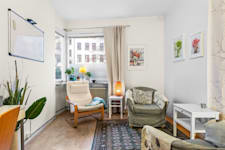 Krukmakargatan 34 - b4588f3f-75c5-4897-9f53-74781ee0f129.jpg