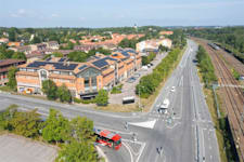 Sjöängsvägen 17 - image - 8