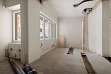 Butikslokal på Grev Turegatan 46, Stockholm – bild 2