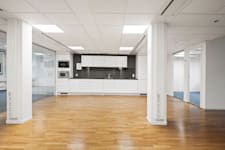 Lokal på Luntmakargatan 66, Stockholm – bild 22
