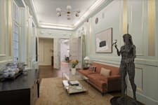 Strandvägen 5A - image.jpg