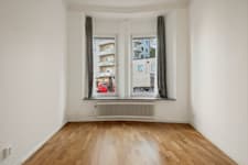 Kontorslokal på Kungsholmsgatan 8, Stockholm – bild 13