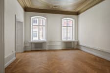 Lokal på Drottninggatan 59, Stockholm – bild 10