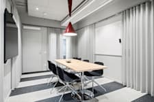 Kontorslokal på Enebybergsvägen 16, Danderyd – bild 11