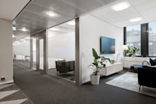 Kontorslokal på Sandhamnsgatan 63A, Stockholm – bild 7