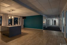 Jakobsdalsvägen 19 - image.jpg