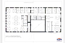 Tengelinsgatan 12 - Ritning_450_kvm.jpg