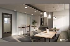 Västmannagatan 66 - matplats.jpg