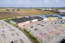 Butikslokal på Handelsvägen 7, Löddeköpinge – bild 6