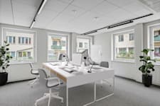 Nybrogatan 55 - Kontor_n55.jpg