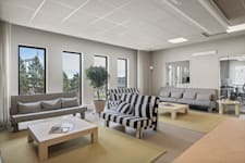 Kontorslokal på Enebybergsvägen 16, Danderyd – bild 7