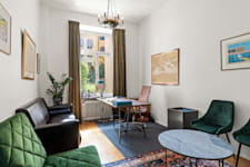 Jungfrugatan 26 - b95c4e9d-0027-44df-b783-395e8260a735.JPG