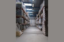 Kontorslokal på Fågelsångsvägen 32, Vallentuna – bild 9