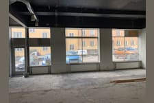 Kontorslokal på Midsommarvägen 10, Hägersten – bild 3