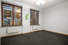 Norrlandsgatan 7 - d3571a7e-49c7-406b-ae52-73ad7743d519.jpg