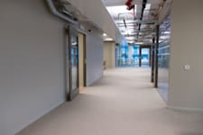 Kontorslokal på Bränningevägen 12, Årsta – bild 30