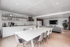 Brahegatan 10 - DSC_0064.jpg