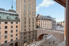 Kungsgatan 28 - eea4171c-d1a1-4243-8ca2-b13f23d52a12.JPG