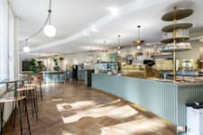 Adolf Fredriks Kyrkogata 8 - a1bb048a-14c6-4b7c-950c-d4e375a16945.jpg