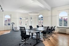 Torstenssonsgatan 4 - image.jpg