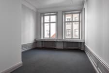 Linnégatan 9 - DSC_4227.jpg