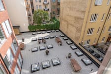 Kontorslokal på Luntmakargatan 66, Stockholm – bild 7