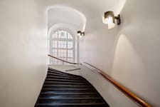 Kontorslokal på Skeppsbron 28, Stockholm – bild 10