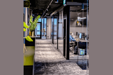 Lokal på Strandvägen 1, Stockholm – bild 4