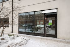 Tingvallavägen 1 - e78dba9f-a366-4587-8b3b-057615a64054.jpg