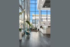 Gustav III:s Boulevard 26  - 8a4214d0-3a59-4a28-8870-25fa503cdd26.jpg