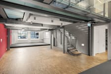 Kontorslokal på Patentgatan 2, Stockholm – bild 2