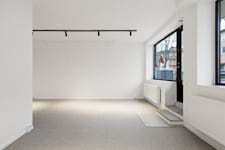 Kontorslokal på Brantingsgatan 37, Stockholm – bild 7