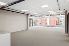 Kontorslokal på Bränningevägen 12, Årsta – bild 28